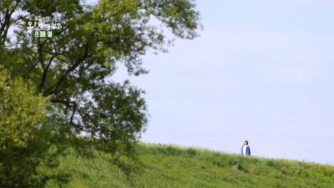 [로컬여행, 오! 정해보고] 14회 스페셜 편