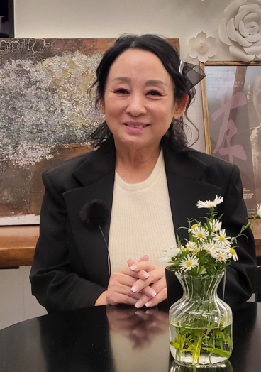 1월의 국악인 이미지