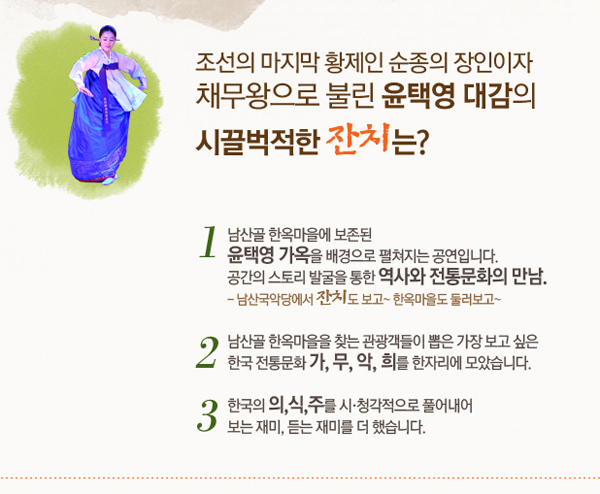 upload20130828_145850_0839992.jpg