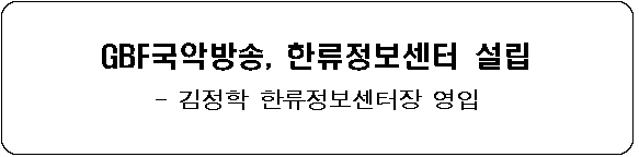 PIC2F.gif