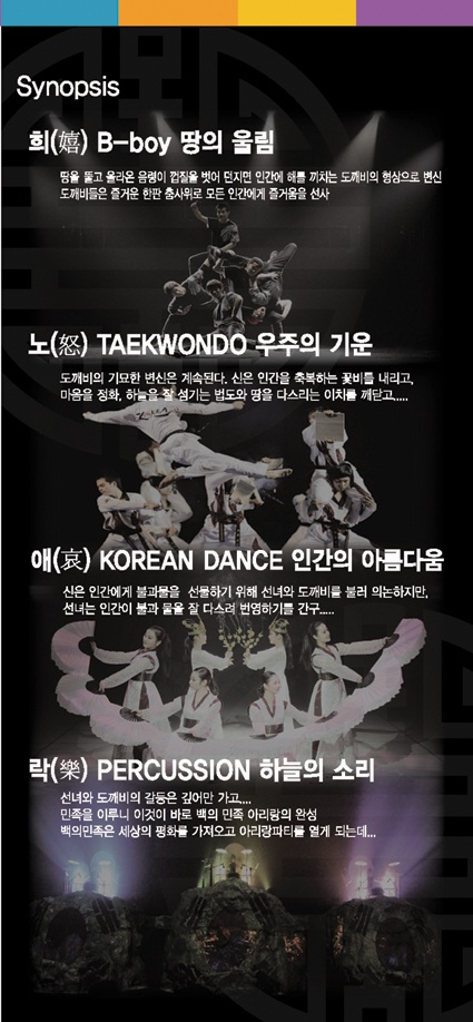 최소리2.jpg
