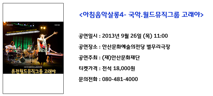 고래야.jpg