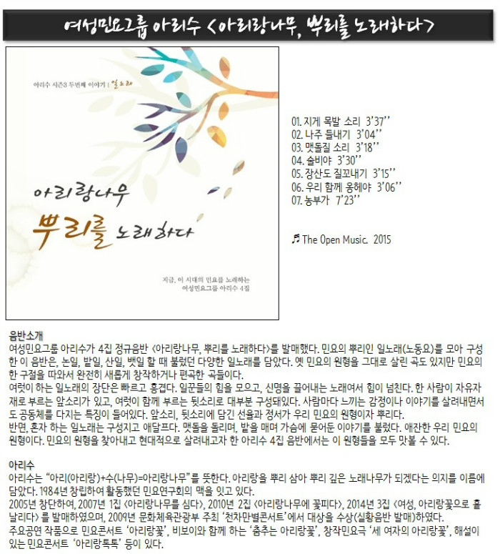 제목 없음.jpg