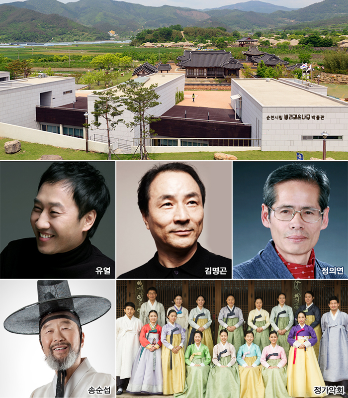 보도자료.jpg