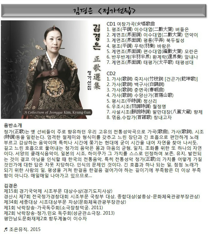 제목 없음.jpg