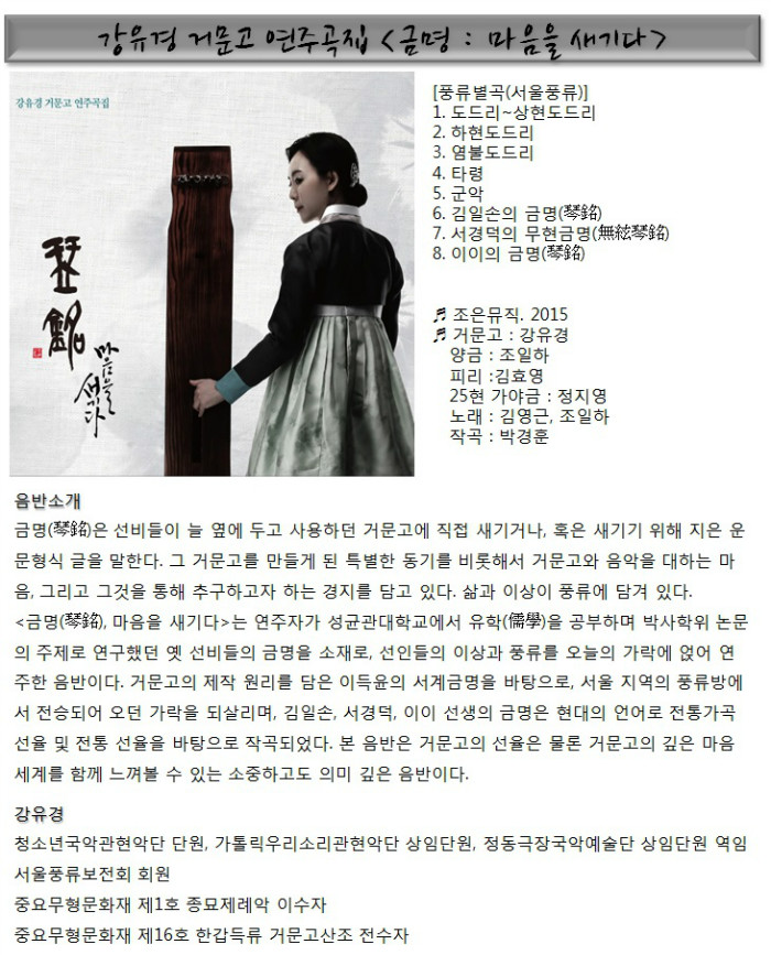 제목 없음.jpg