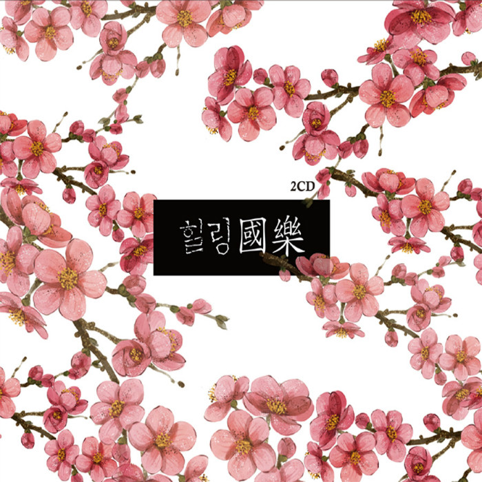 C982735698_f.jpg