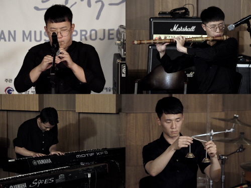 106 버드.jpg