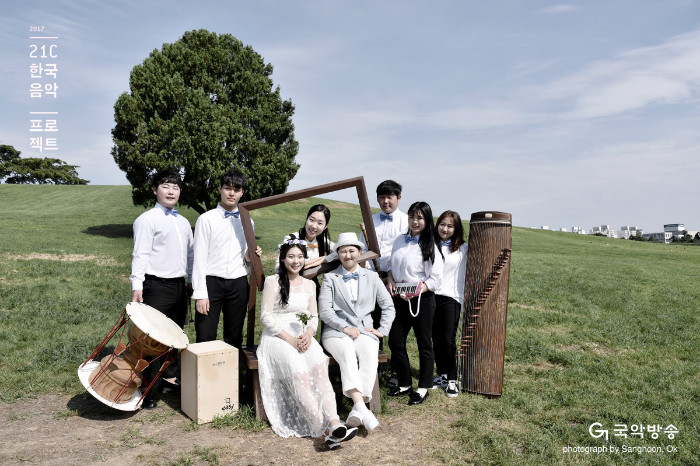 흥얼-3.jpg