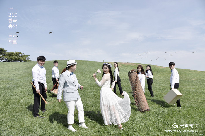 흥얼-4.jpg