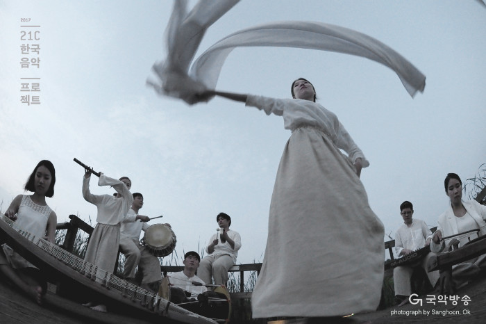 동이문-1.jpg