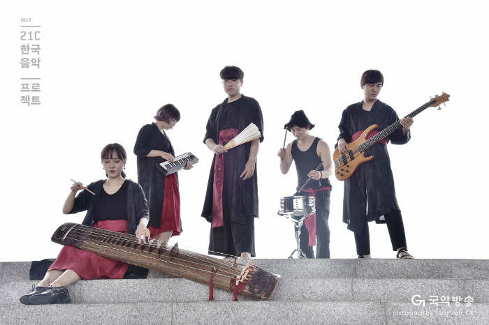 세음-2.jpg