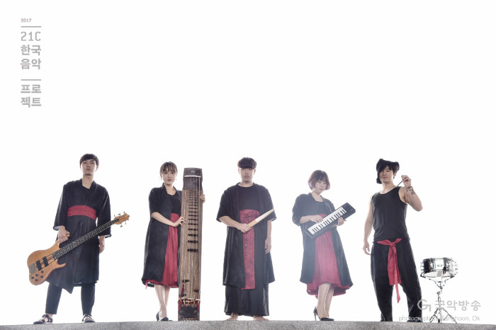 세음-3.jpg