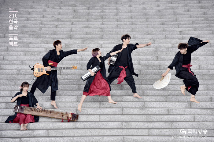 세음-4.jpg