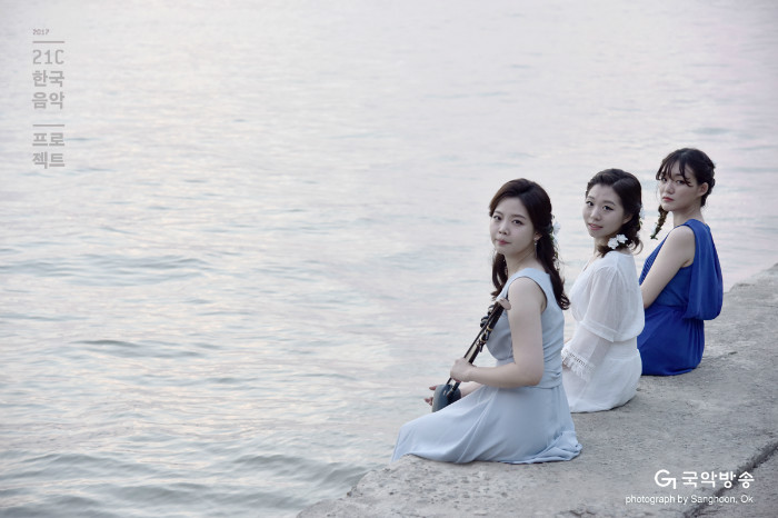 어우름-2.jpg