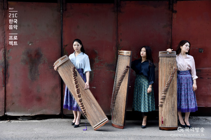 hey string-4.jpg