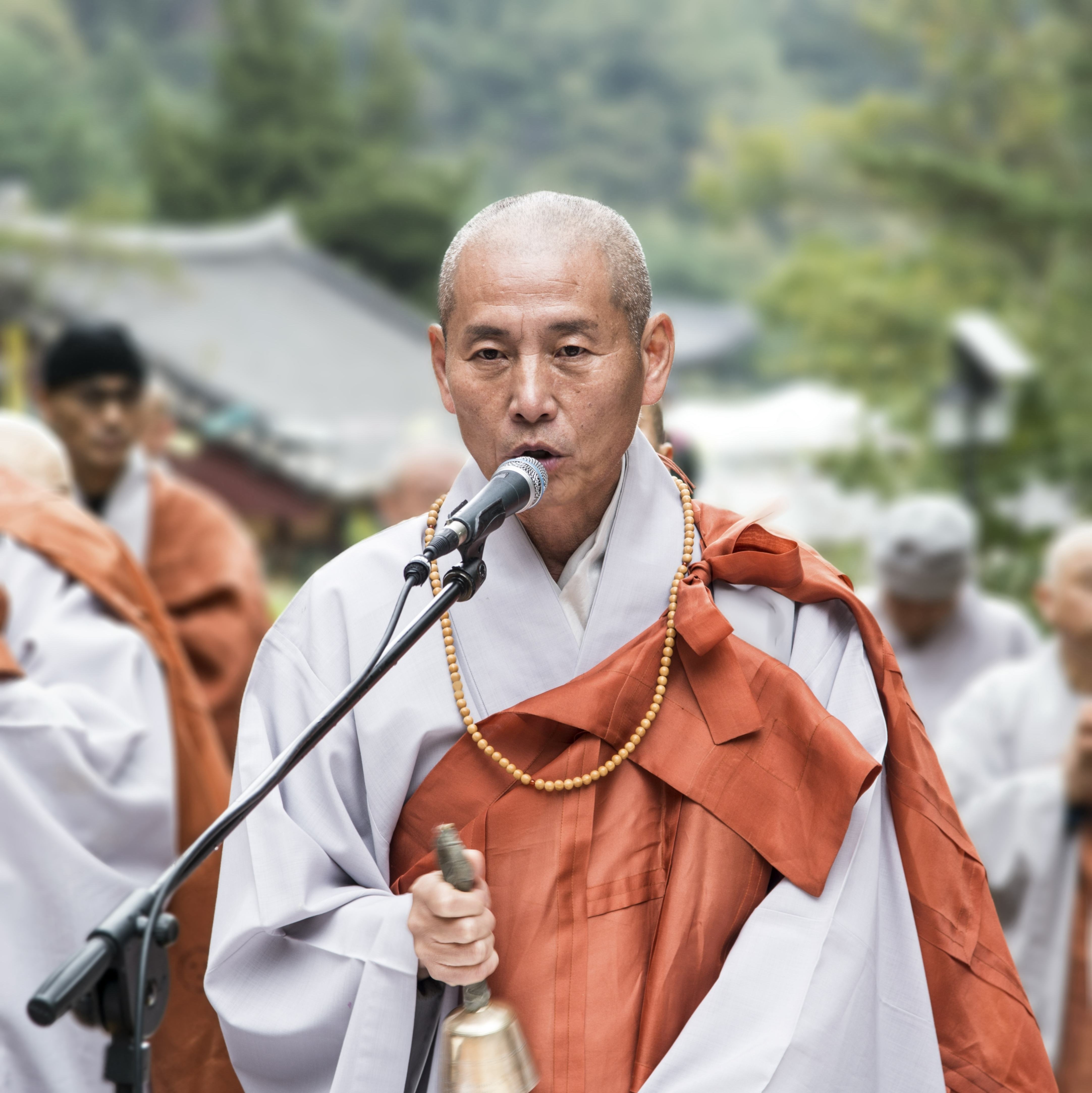 [사진] 조계종 어산어장 인묵스님.jpg