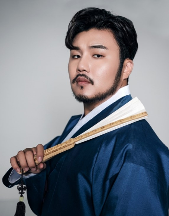 [사진] 소리꾼 유태평양.jpg