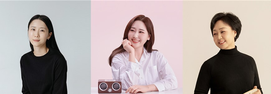 보도자료 사진캡쳐.jpg