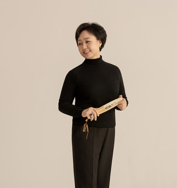 최혜진 교수.jpg