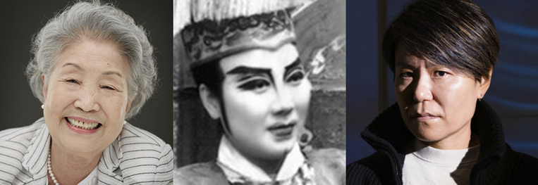 보도자료사진.png