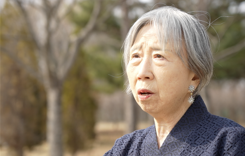 농요.png