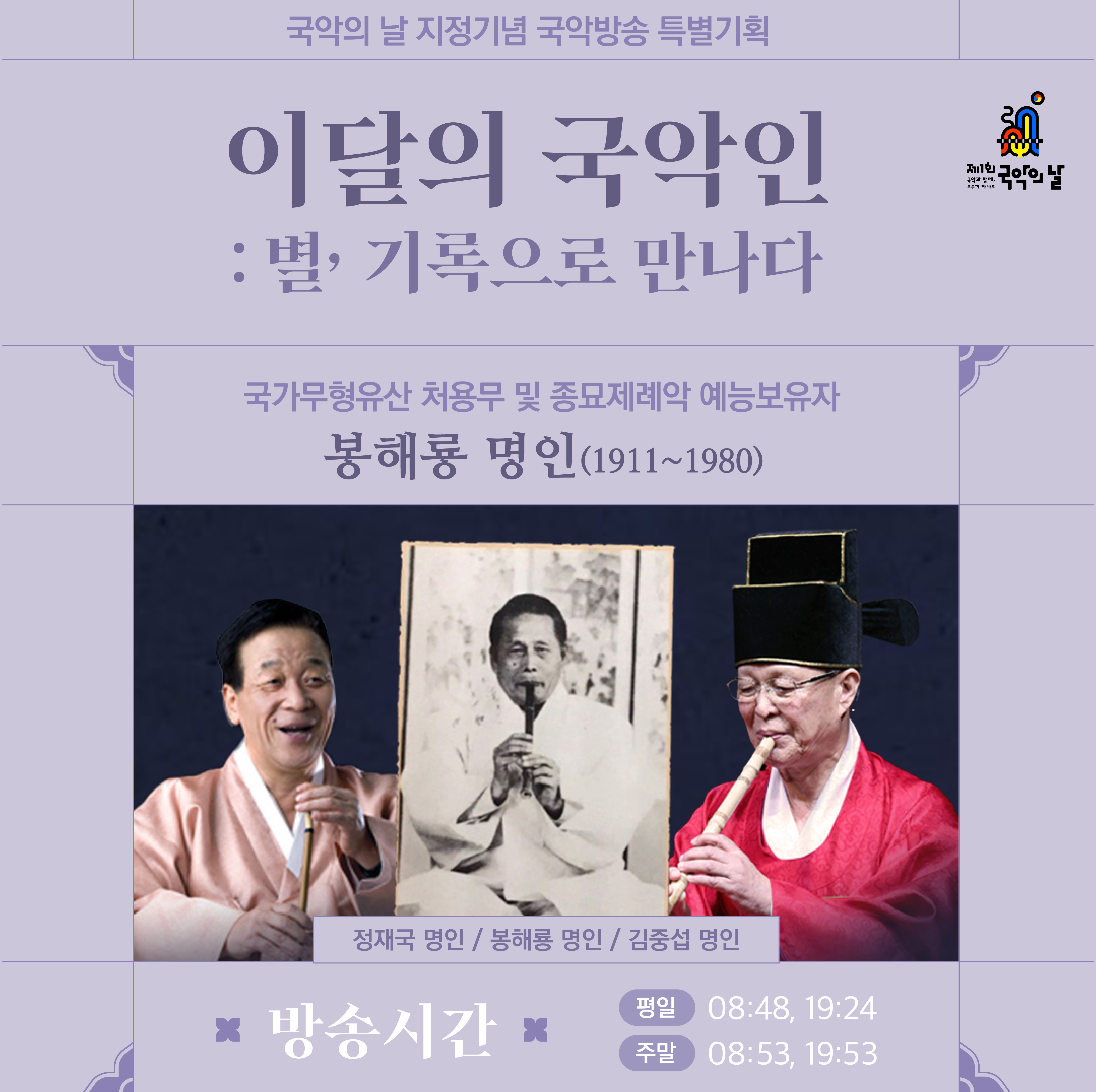 카드뉴스1.jpg