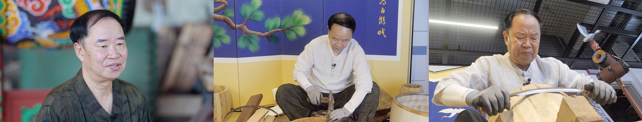 보도자료 사진.png