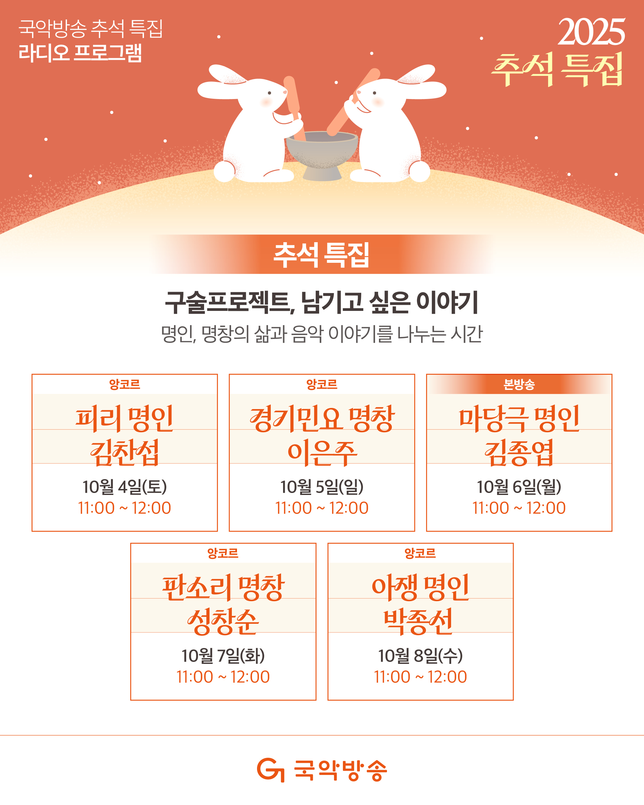 250924_추석특집 라디오 카드뉴스_수정2-02.jpg