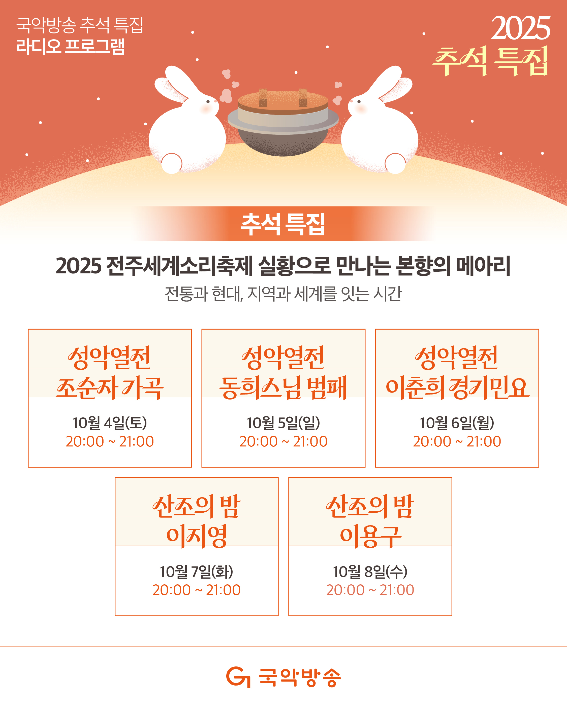 250924_추석특집 라디오 카드뉴스_수정2-03.jpg