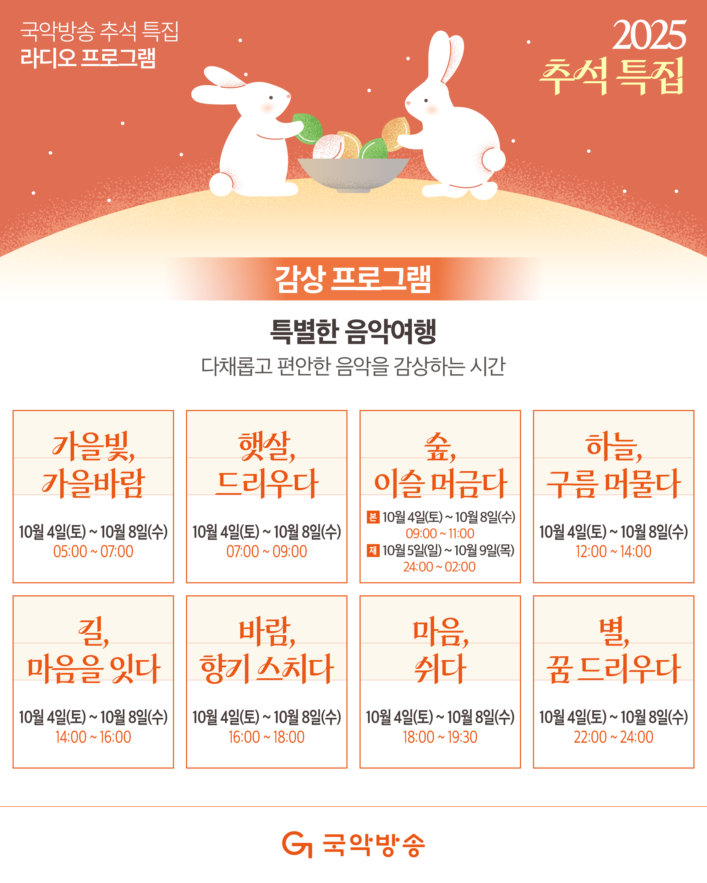 250924_추석특집 라디오 카드뉴스_수정2-04.jpg