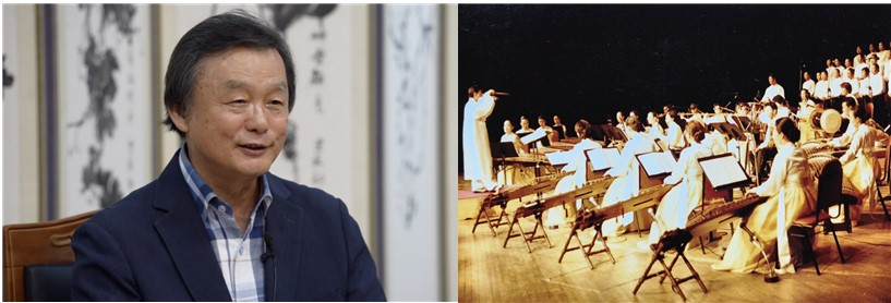 [보도자료 사진] 심인택 예술감독.jpg