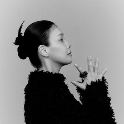 [보도자료 사진] ’제20회 21c한국음악프로젝트‘ 권송희 음악감독.png