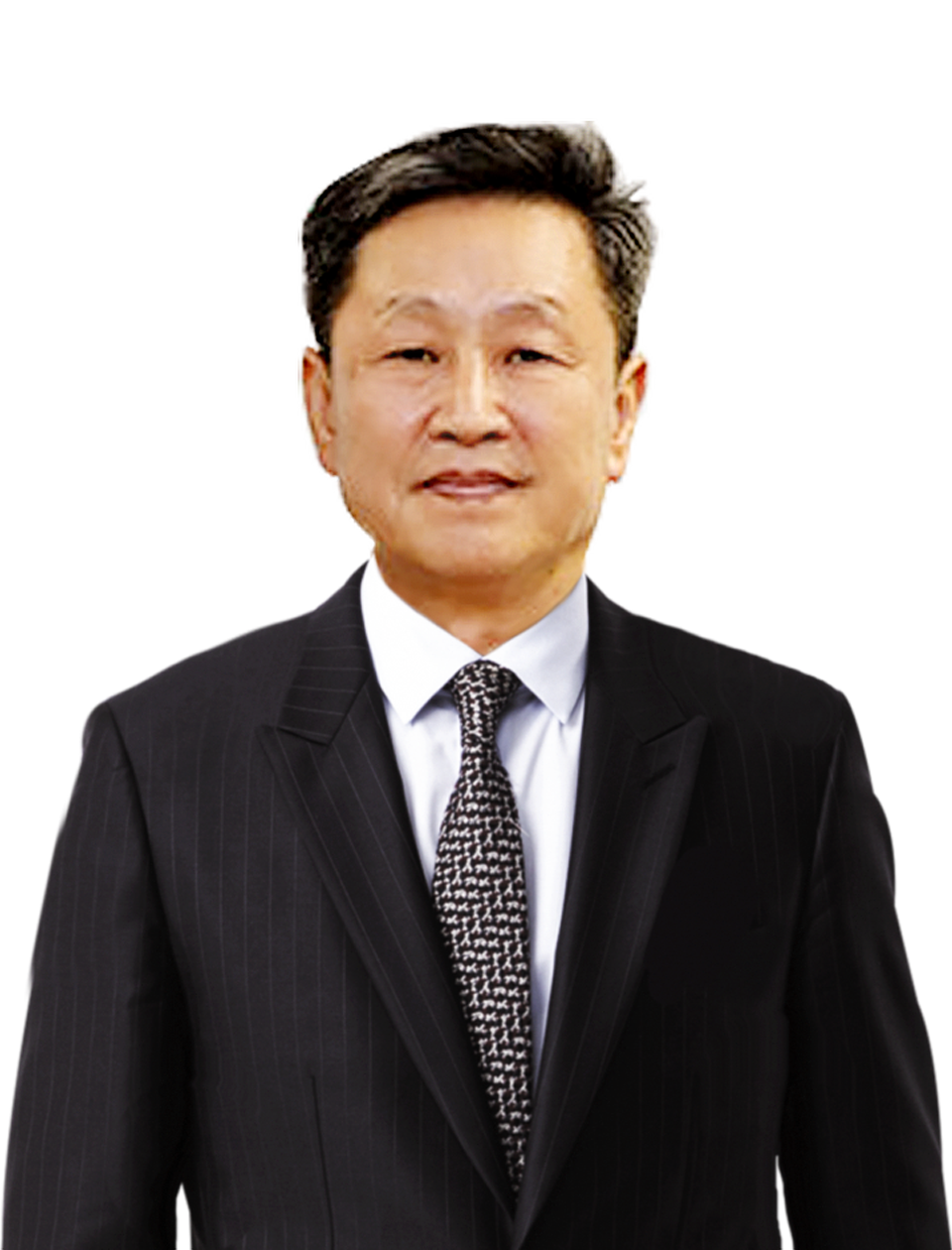 국악방송 사장 원만식
