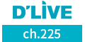 d live