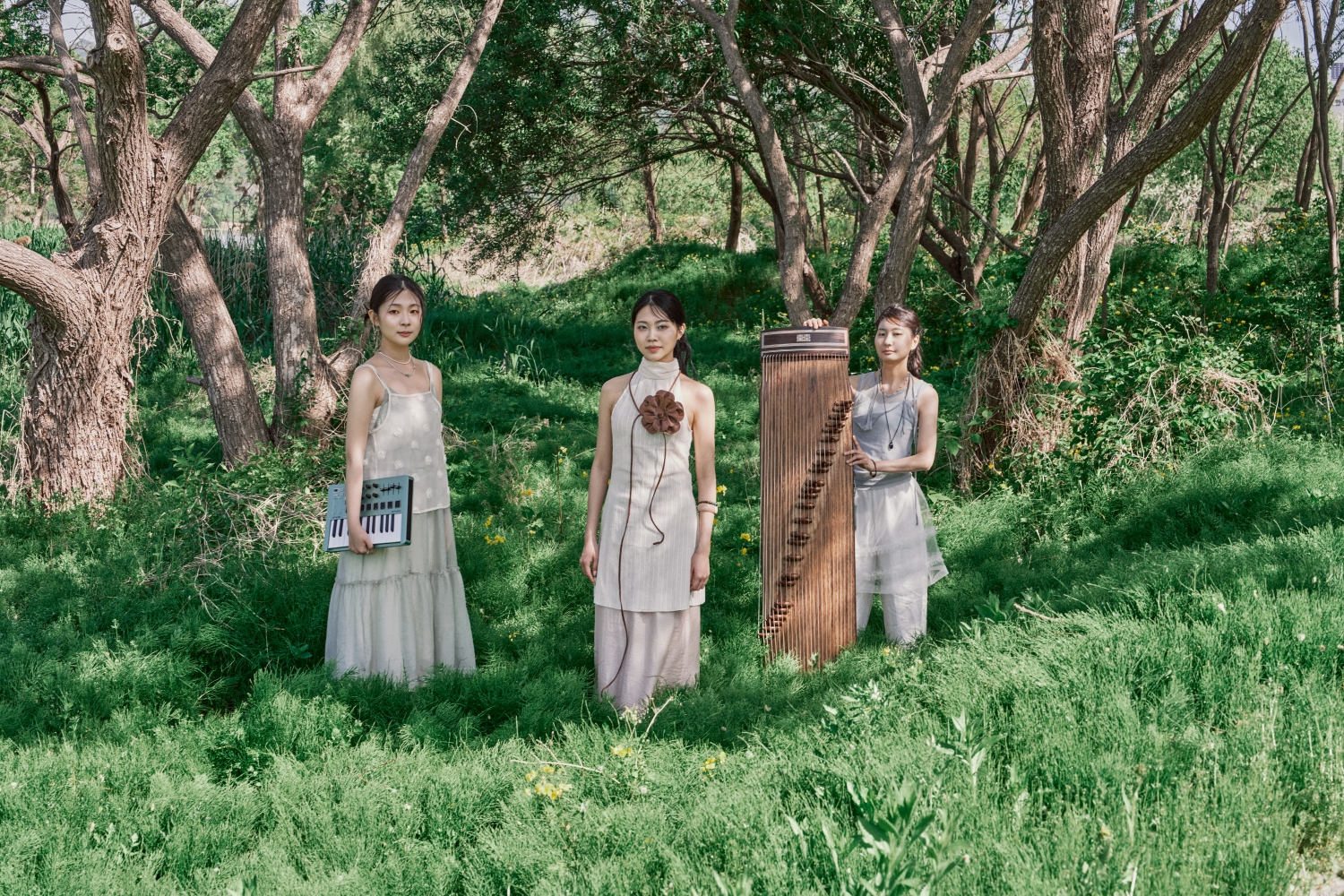 이사이