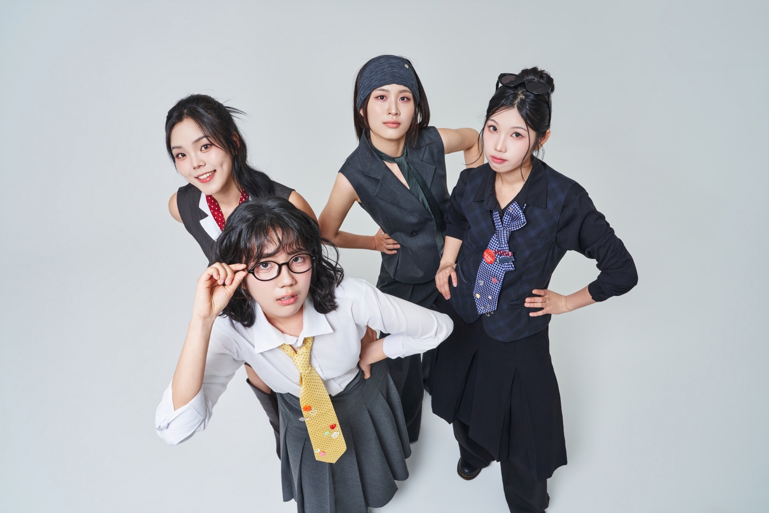 포짓(4Jit)